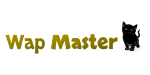 Wap master